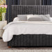 Laurence Llewelyn-BowenLaurence Llewelyn-Bowen Estella Ottoman Bed - Rest Relax
