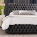 seren-ottoman-bed-mirazzi-velvet-fabric-black