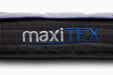 maxitex-deluxe-pocket-sprung-rolled-mattress