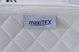 MaxitexMaxitex Premier Spring Rolled Mattress - Rest Relax