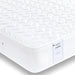 Rest RelaxRest Relax Sleep Cheshire Classic Ortho Quilted Mattress - Rest Relax