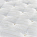 Rest RelaxRest Relax Sleep Meadow Classic Ortho Tufted Mattress - Rest Relax