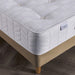 Rest RelaxRest Relax Sleep Meadow Classic Ortho Tufted Mattress - Rest Relax
